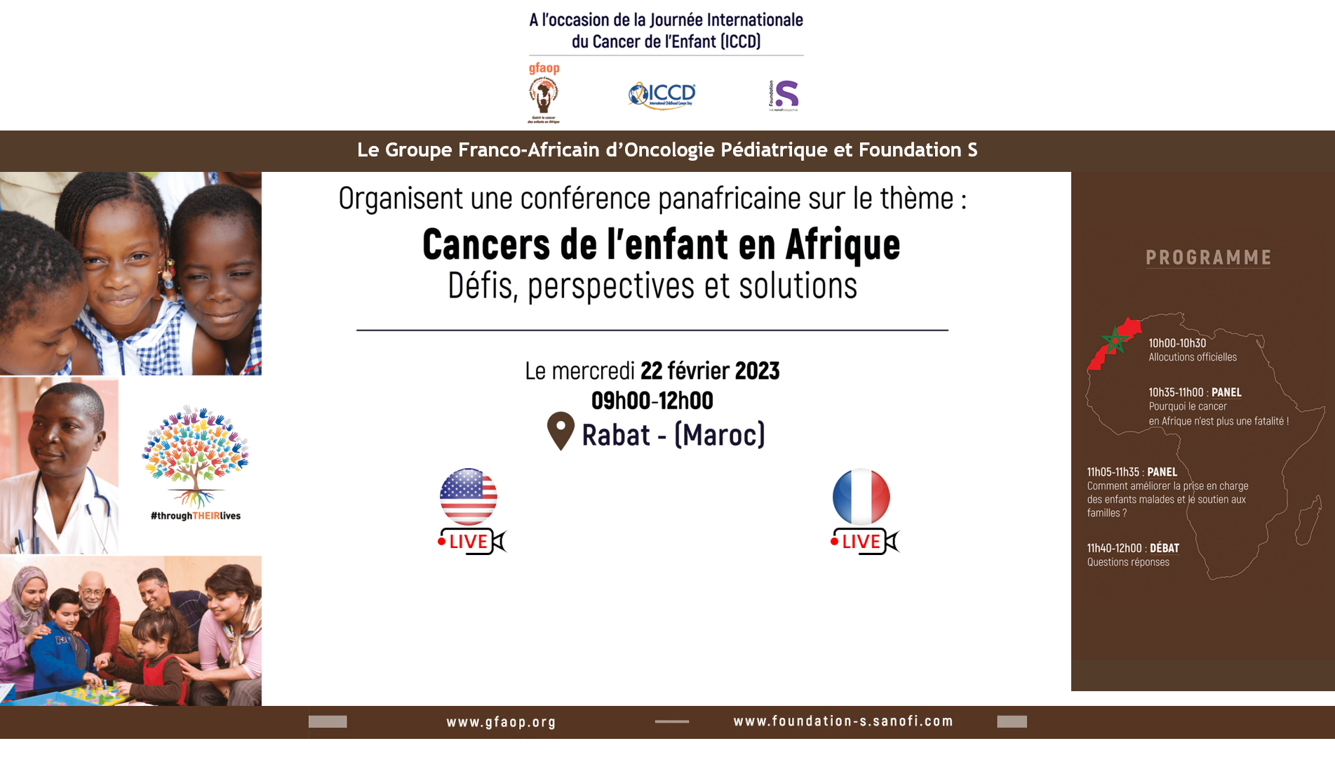 Journée internationale du cancer de l'enfant 2023 GFAOP.png